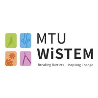 MTU WiSTEM Society (@mtucorkwistem) 's Twitter Profile
