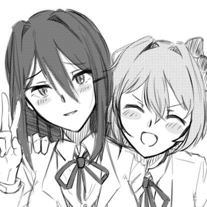 genderslover's profile picture. on top of the empty seat you left, only your cold scent remains