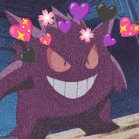 purple soda (@purplesoda12) 's Twitter Profile