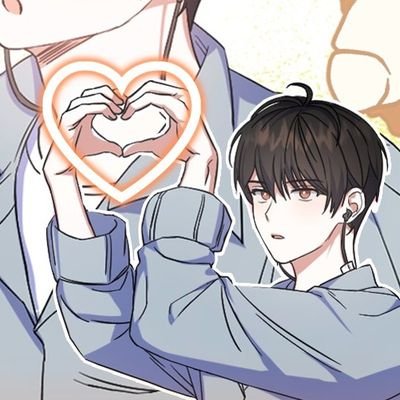 이먼さんのプロフィール画像