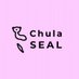 ChulaSEAL (@chulaseal) Twitter profile photo ChulaSEAL (@chulaseal) Twitter profile photo