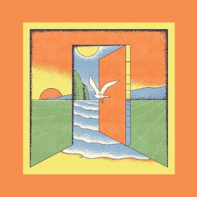 Hoffer45885773's profile picture. Making my family proud by investing in SPX6900.