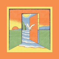 M M 💹 🧲 (@hoffer45885773) 's Twitter Profile Photo