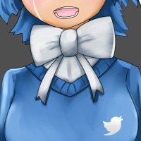バテポ (@birtapo1209) Twitter profile photo