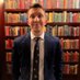 Alan Elrod Profile picture