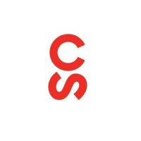 Calgary Stampede (@calgarystampede) 's Twitter Profile