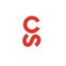 Calgary Stampede (@calgarystampede) Twitter profile photo Calgary Stampede (@calgarystampede) Twitter profile photo