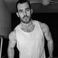 Rafablue 🐧 (@rafantadelimon) 's Twitter Profile Photo