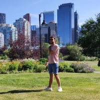 Ricard Farin (@ricardfarin) 's Twitter Profile Photo Ricard Farin (@ricardfarin) 's Twitter Profile Photo
