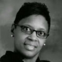 Coach Nina Shannon (@ninasha88772360) 's Twitter Profile Photo Coach Nina Shannon (@ninasha88772360) 's Twitter Profile Photo