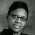 Coach Nina Shannon (@ninasha88772360) Twitter profile photo Coach Nina Shannon (@ninasha88772360) Twitter profile photo
