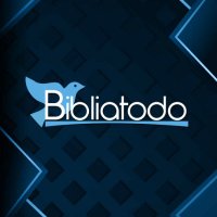 BibliaTodo(@BibliaTodo) 's Twitter Profile Photo