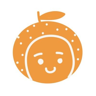 【異国の雑貨屋パピエナツミカン店主のつぶやき】
異国の雑貨屋パピエナツミカン🍊バルト三国の雑貨に魅せられ中。