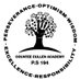 P.S 194 Countee Cullen (@ps194cc) Twitter profile photo