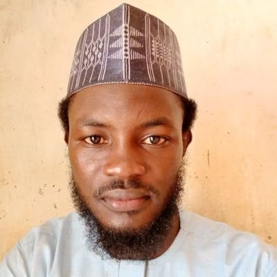 Abbagozakee's profile picture. ⒶⒷⓊⓈⒾⓉⒺ🎓||🅐🅝🅐🅣🅞🅜🅘🅢🅣||ⒾⓏⒶⓁⒶ🌴⚔||tea enthusiast||deep thinker||crash survivor||u cn't spell FAME wthout ME||Neither d best no perfct💯ama guy f no Trash