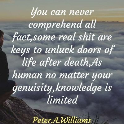 Peter74williams's profile picture. 