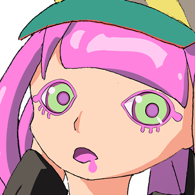 友利奈緒ちゃんさんのプロフィール画像