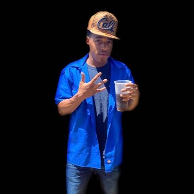 IsaiahGoree12's profile picture. single 💯