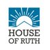 House of Ruth (@HouseofRuthDC) Twitter profile photo