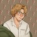 Bonk (@yuusato0) Twitter profile photo Bonk (@yuusato0) Twitter profile photo