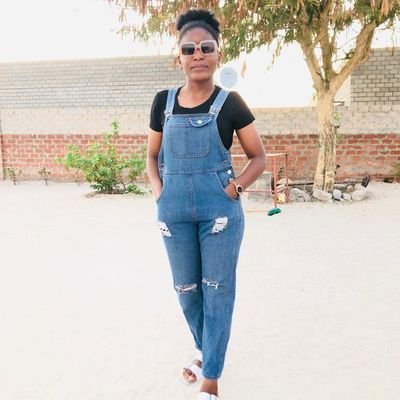 KNdatitangi's profile picture. 