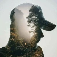 AHMED ALFADEL (@ahmedalfadel083) 's Twitter Profile