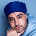 Angrej Singh (@angrejjj) Twitter profile photo Angrej Singh (@angrejjj) Twitter profile photo
