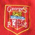 Miss Main & Miss Thomas (@gspriyear6l24) Twitter profile photo