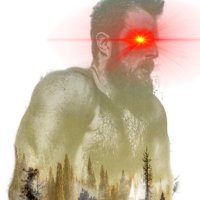 GuerrillaZen Fitness (@guerrillazen) 's Twitter Profile