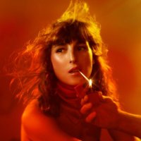 Juliette Armanet (@juliettearmanet) 's Twitter Profile