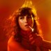 Juliette Armanet (@juliettearmanet) Twitter profile photo Juliette Armanet (@juliettearmanet) Twitter profile photo