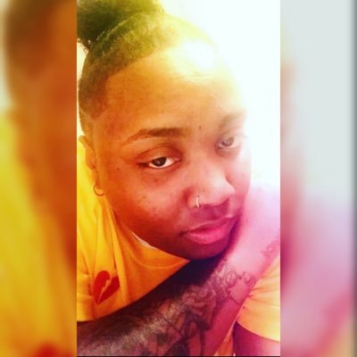 NikeJNay's profile picture. 🚛🏀🎮💵💰
Love•Live•Laugh
Life is short just doing my best to enjoy it 😎