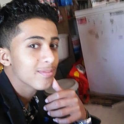 abwaljrwh4's profile picture. 