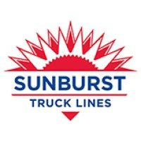 Sunburst Truck Lines
