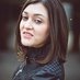 Sarah Hersh-Walker (@hershsarah) Twitter profile photo