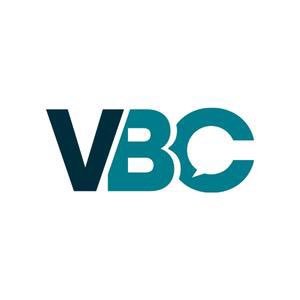 The Virtual Business Collaboration (VBC) network was created to build relationships & partnerships that will benefit all members by sharing skill sets #VBCLive
