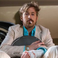 papahet 🦊 (@zannetmiyorum55) Twitter profile photo