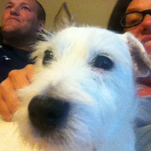 HockettKori's profile picture. Thankful to be who I am and where I am at...