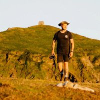 JHPSW (@jarradhphoto) 's Twitter Profile
