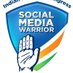 Venkatesh (@venkate67517377) Twitter profile photo Venkatesh (@venkate67517377) Twitter profile photo