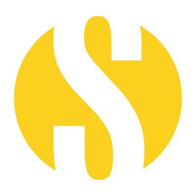 strategyllc's profile picture. We are a marketing and IT agency located in Kansas City. Our marketing team helps make companies known, while our IT team keeps your data safe and strong.