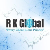 R K Global(@RKGlobal_India) 's Twitter Profile Photo