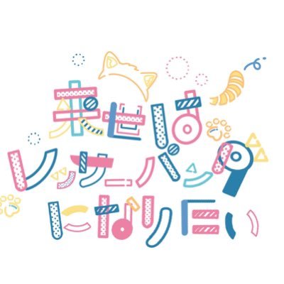 み げさんのプロフィール画像