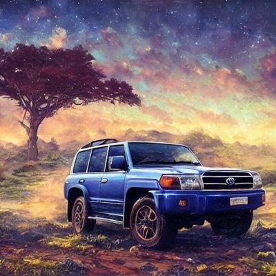 ProofOfCharity.ethさんのプロフィール画像