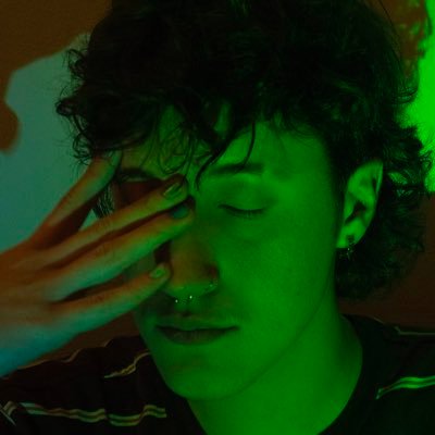Webster University (@websteru) Photography, Journalism, and Studio Art. (he/they)