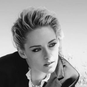 UndeadWithLove's profile picture. rp account/ female writer/ VtM/ Baron of Inverness/ The Ministry / Kingpin/ NSFW 🔞🔞 MDNI writer is @DrukhariTomboy /RP account