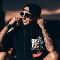 MR.BLACK (@mr_black_music) 's Twitter Profile Photo MR.BLACK (@mr_black_music) 's Twitter Profile Photo