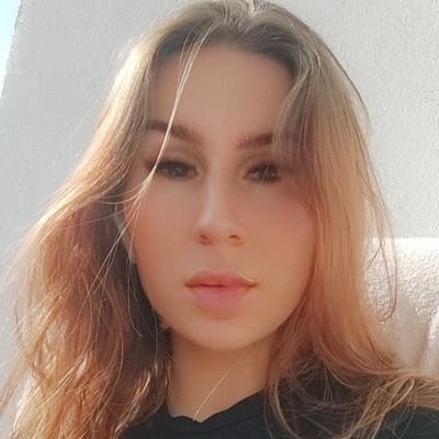 Kaja07973923's profile picture. 