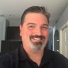 RyJumbalot's profile picture. Award-winning author of a middle grade fantasy novel titled Journey to Jumbalot. I'm also a multimedia designer, illustrator, photographer, and videographer.