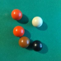 Ectuspolonus (@ectuspolonus) 's Twitter Profile